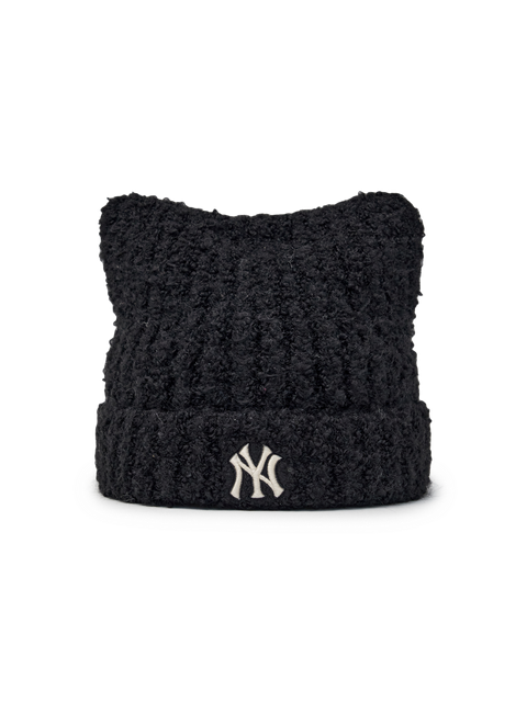 0902F7CBAB8E4F388F80D4075A473704