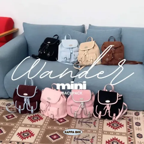 th-11134207-81ztn-me592do321ol33