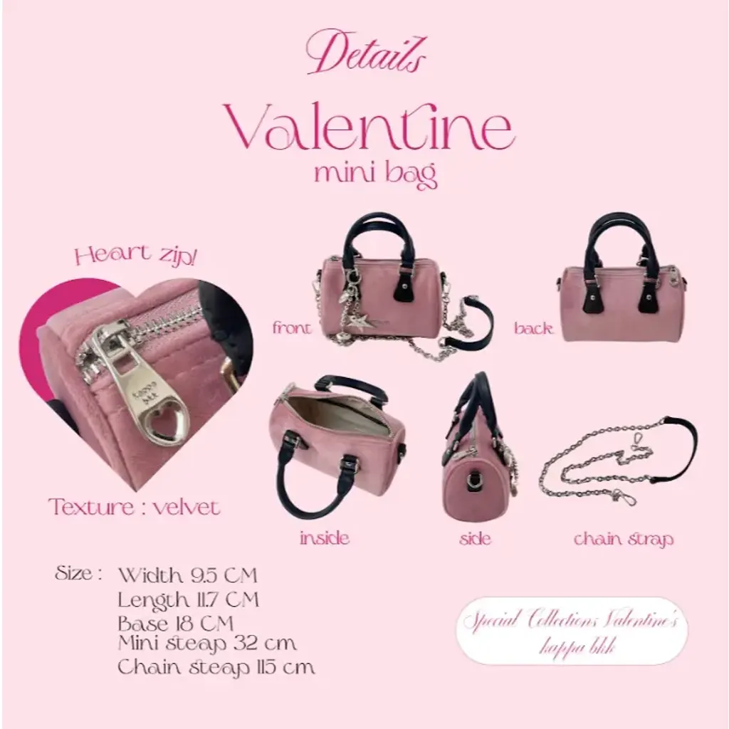 th-11134207-7rase-m68ltfn40uraf9