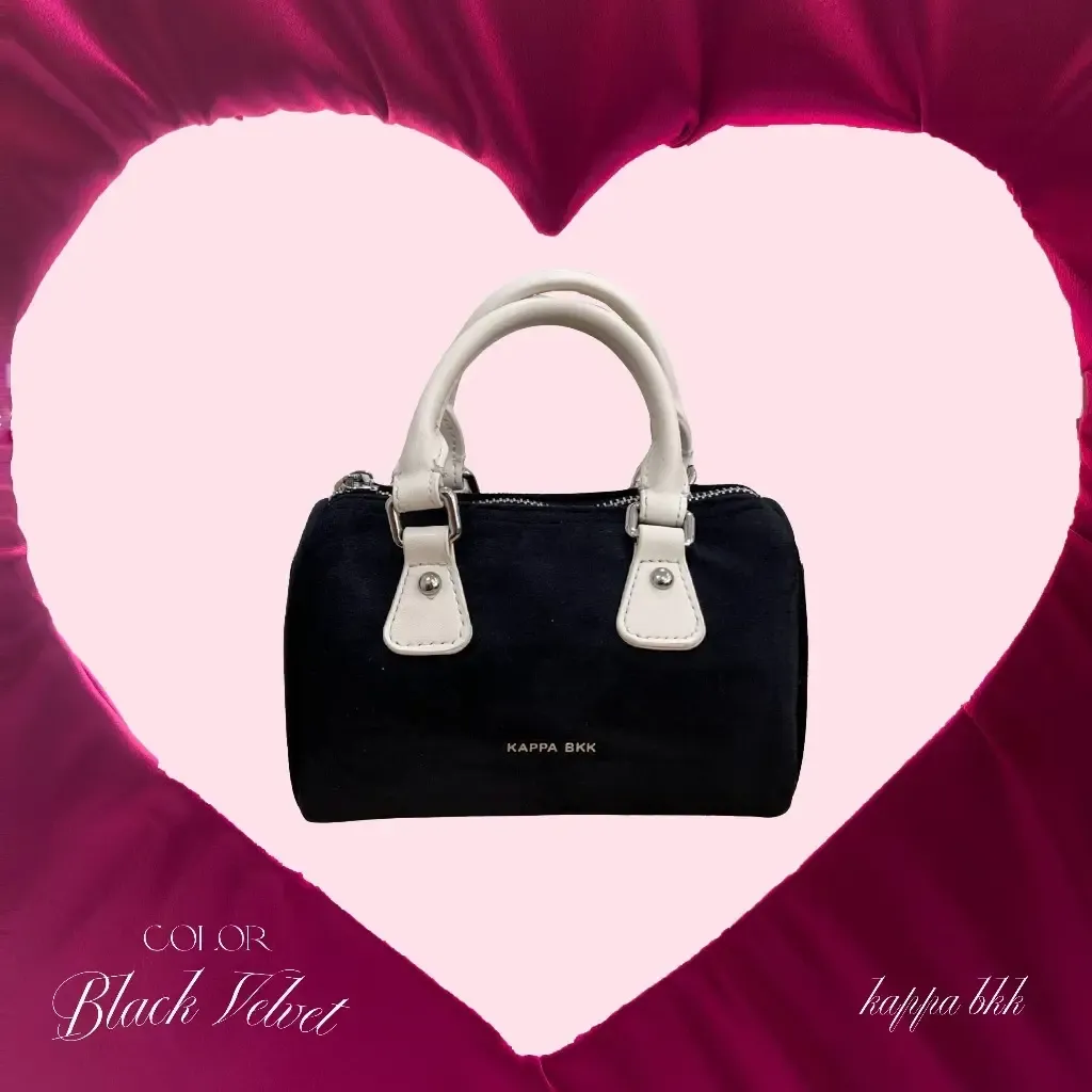 th-11134207-7rasj-m850iczzoe0eca