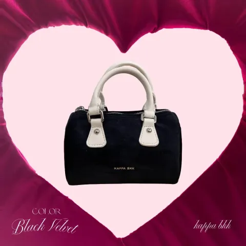 th-11134207-7rasj-m850iczzoe0eca