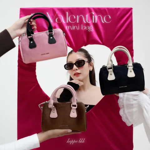 th-11134207-7rasg-m850i4zpe9da26