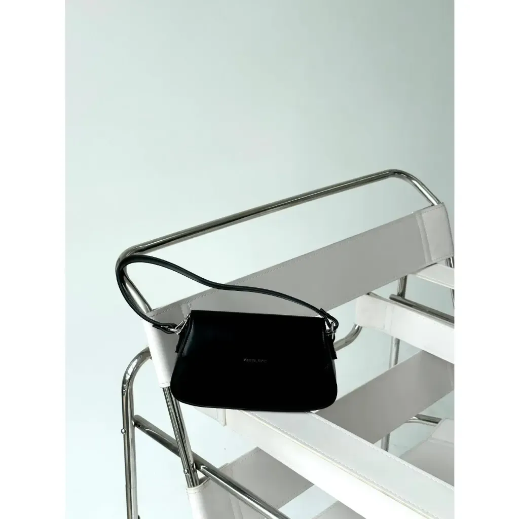 th-11134207-7qukw-lk0l7gvolhzd03