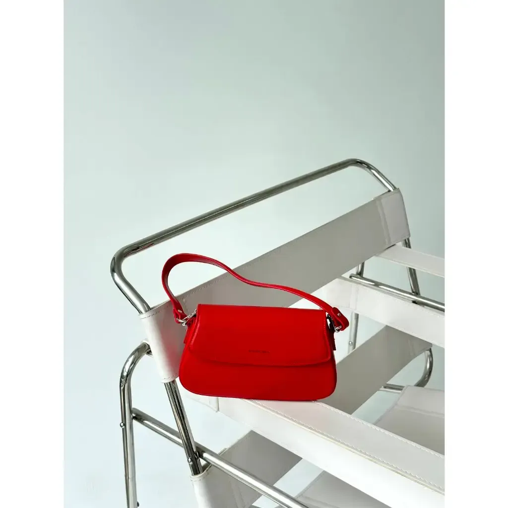 th-11134207-7qul2-lk0mz80zjb6117