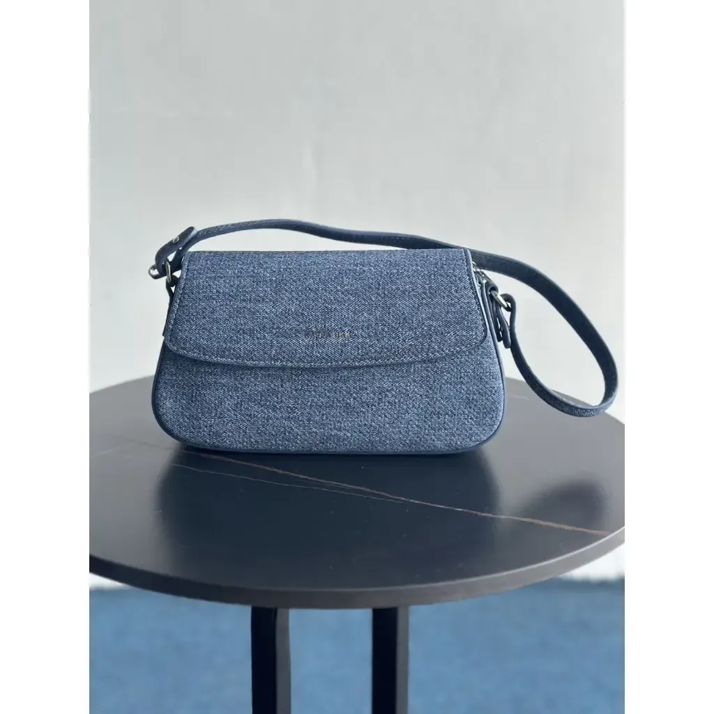 th-11134207-7r98o-lktgvj52kifuc3