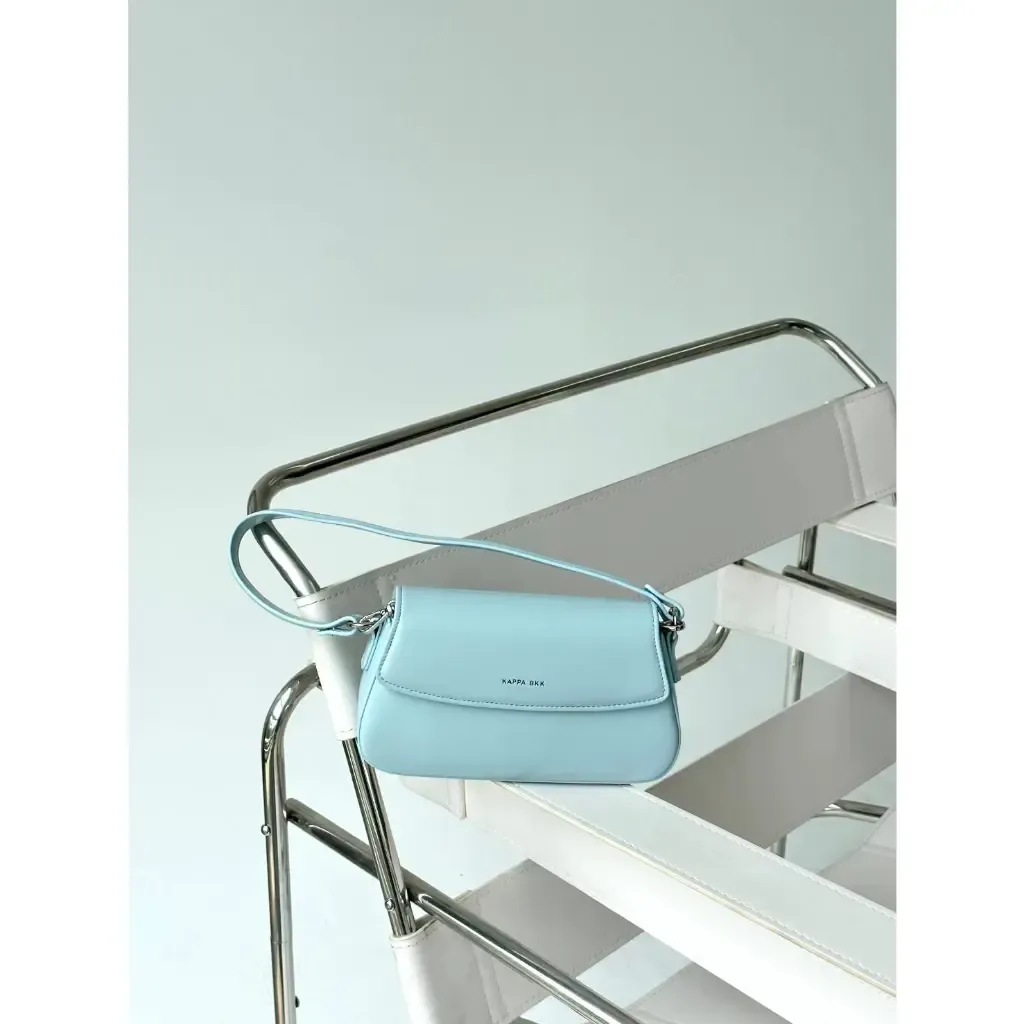 th-11134207-7quky-lk0mz80zm4axd2