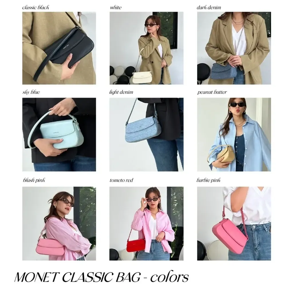 th-11134207-7rasl-m3p1zzziwt0bc5