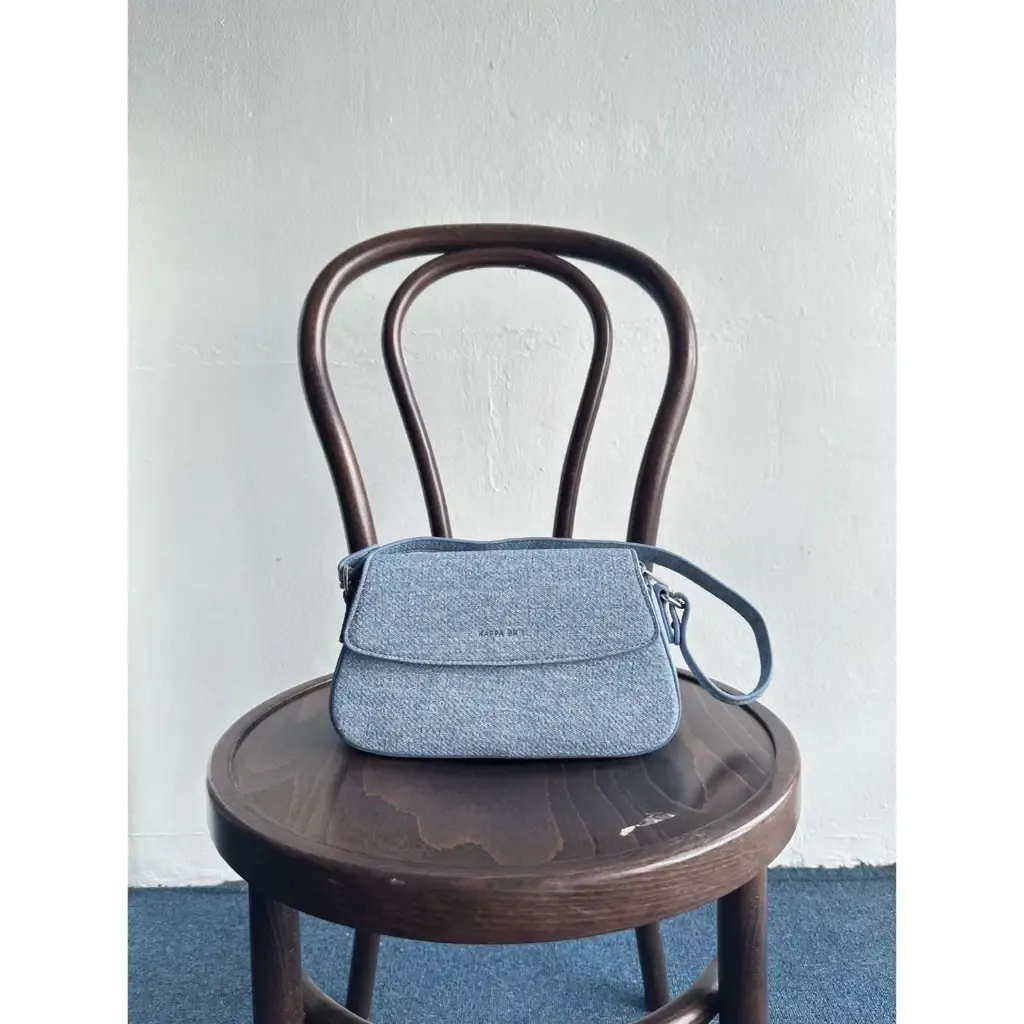 th-11134207-7r98o-lktgvj52hpaycd