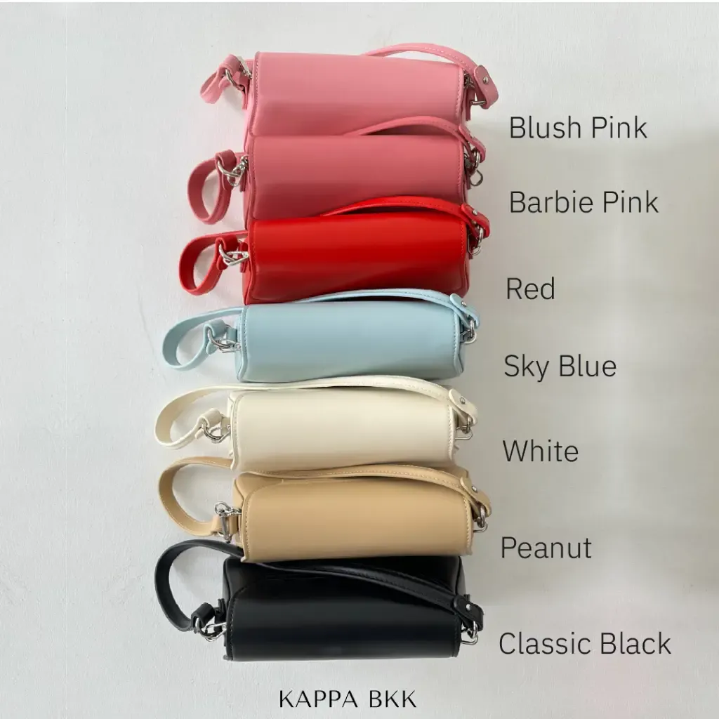 th-11134207-7qul1-lk0l7gvobo0968