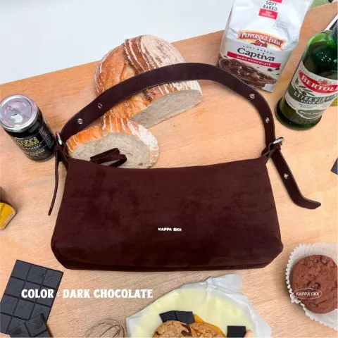 th-11134207-7rasc-ma53ig9y0hsz4e