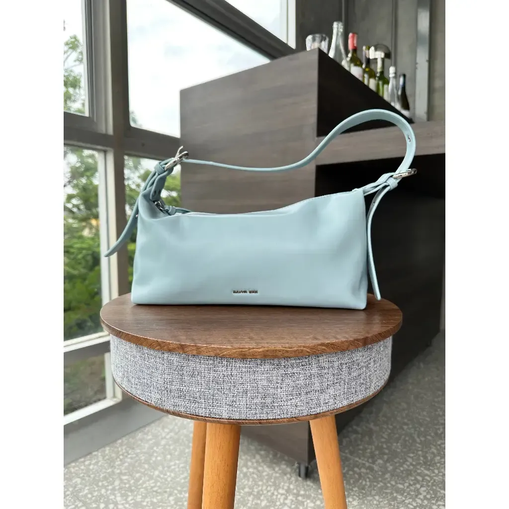 th-11134207-7qul1-lismpmvmj7xk67