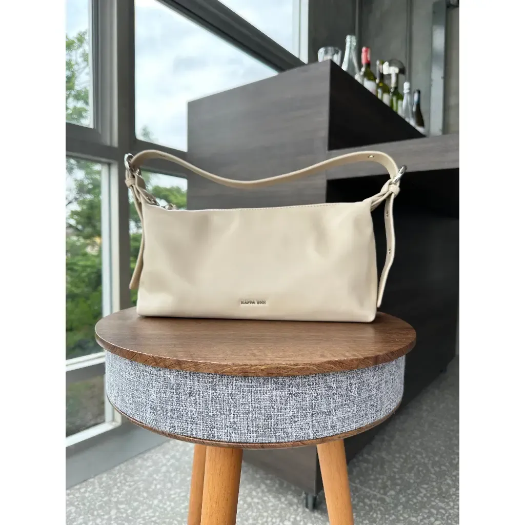 th-11134207-7qul0-lismpmvmkmi08b