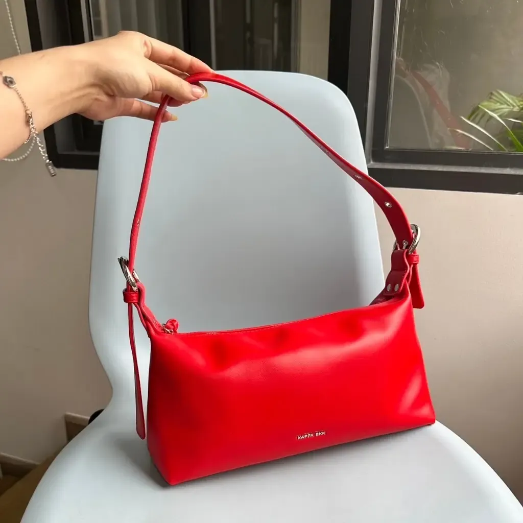 th-11134207-7r98t-lx3maqrctk1c78