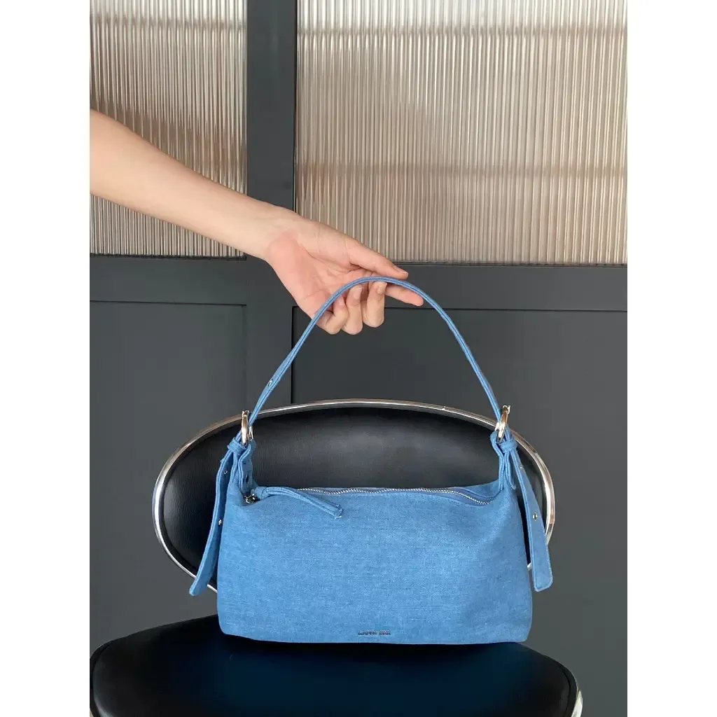 th-11134207-7qul8-lism36gdpx1tbf