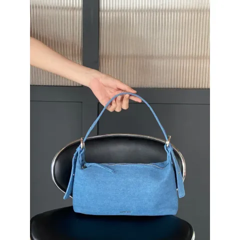 th-11134207-7qul8-lism36gdpx1tbf