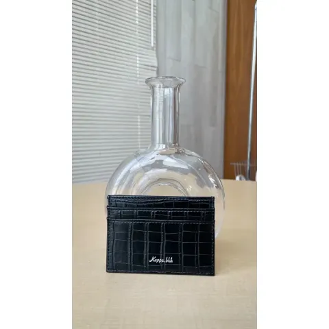 1368d72096e4e28359a4520b9c156480