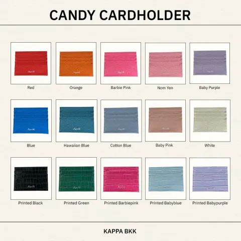 th-11134207-7qul0-lg3ktc4r0nin6c