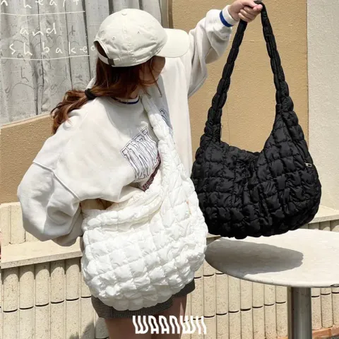 th-11134207-7r98o-lnmccq6ronzb04