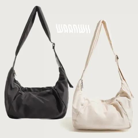 th-11134207-7r98w-lq4ogpb3n76id5