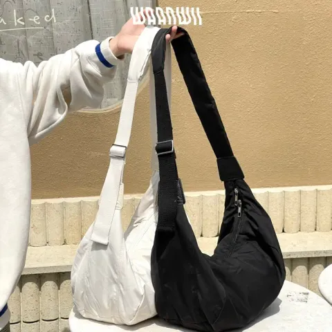 th-11134207-7r98s-lnd4unorm2b4cf