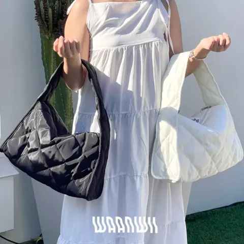 th-11134207-7r98y-lti838od0arj5e