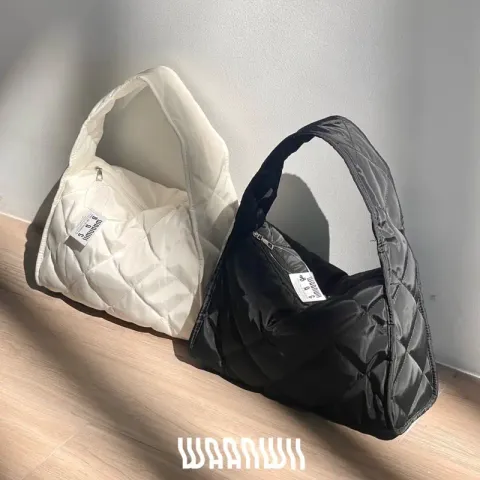 th-11134207-7r98w-lti7p91gg5fjc1