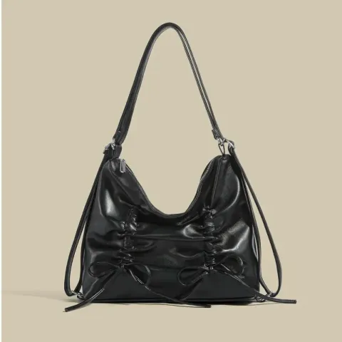 th-11134207-7r98y-ltialrli0evcf3