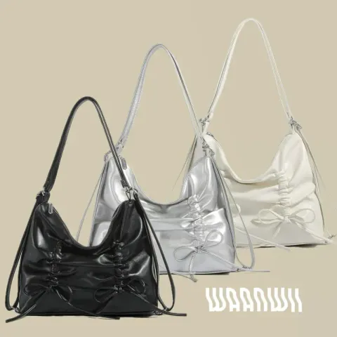 th-11134207-7r98z-lti95xav3x3cf4