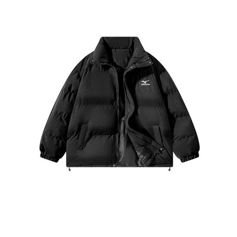 A2CE2501黑色正面-991