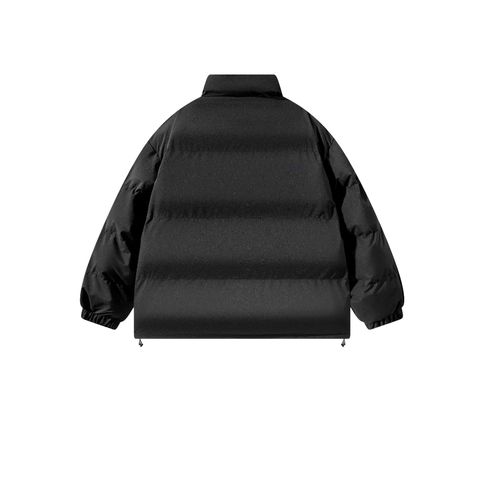 A2CE2501黑色反面-991