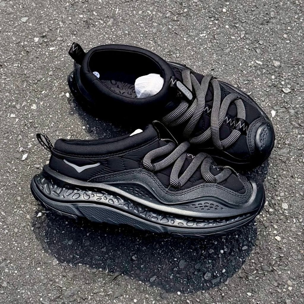 image_1877AE14-F161-442E-A383-9557F39D02BD_1766223794