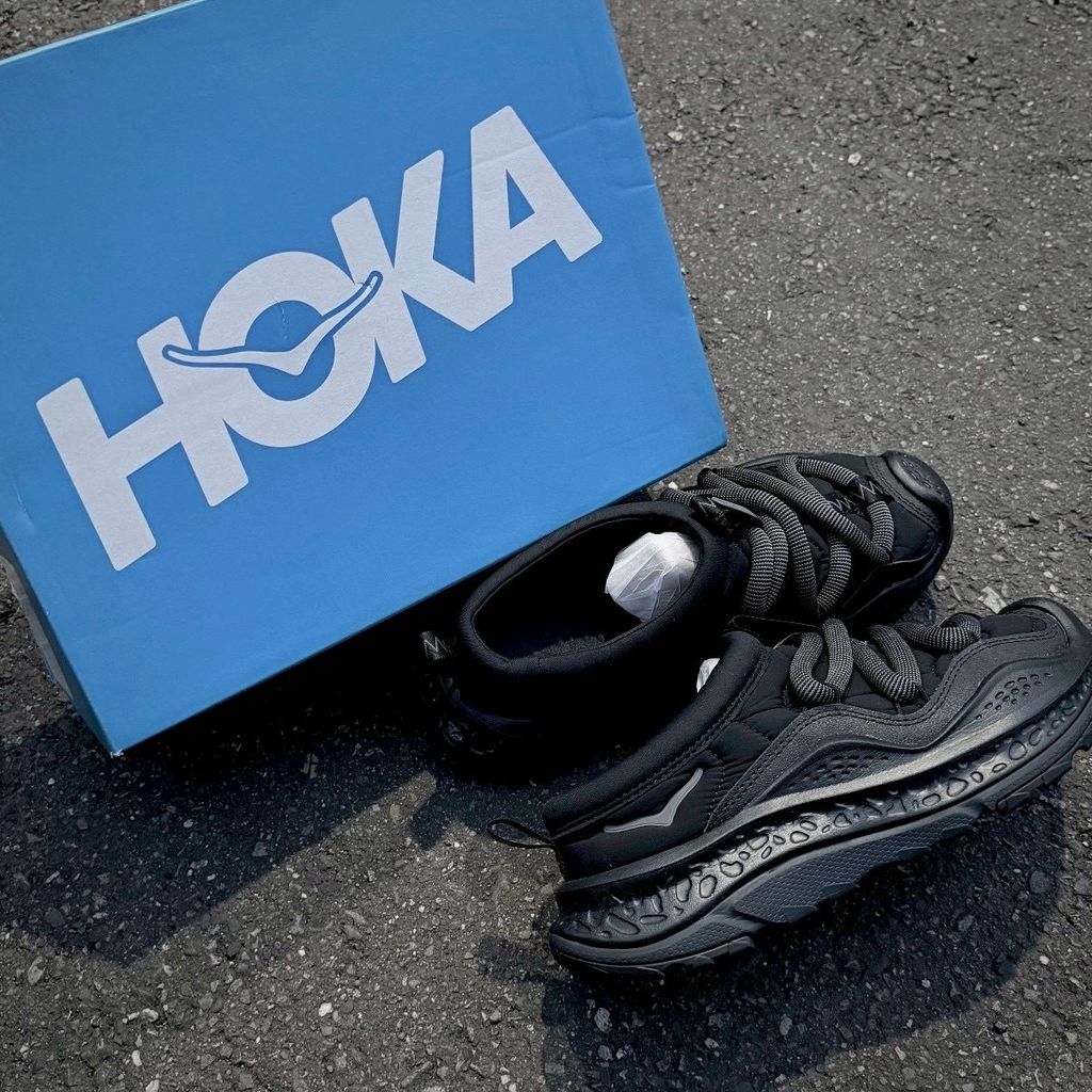 image_3855E266-10D1-47FD-8EBD-B6C7DBA05175_1766223794