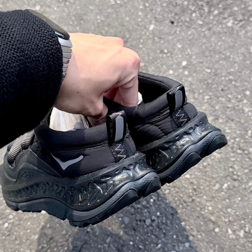 image_6F52A06D-E612-4C73-A52C-2137B7E382E1_1766223794