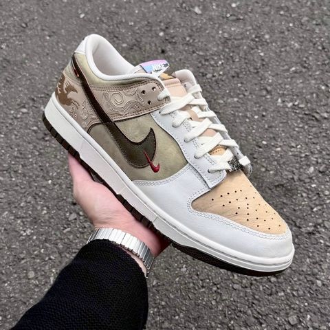 image_F69B099D-0D2E-43E0-B191-A1F8D831FAA6_1766233160