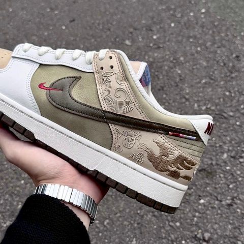 image_AD198E16-73AF-4138-9B63-23125BE3BF95_1766233160