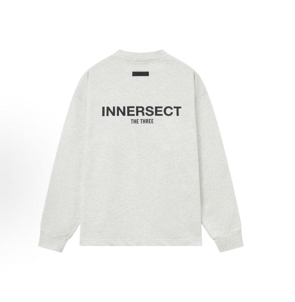 INN25SSTTE025米反 拷貝