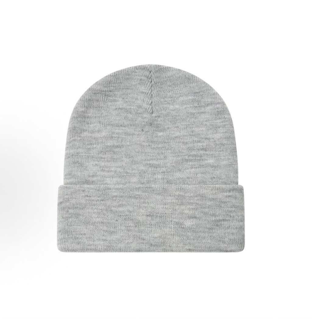 INN25FWACC030灰反 拷貝