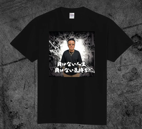 截圖 2025-12-30 晚上9.15.01