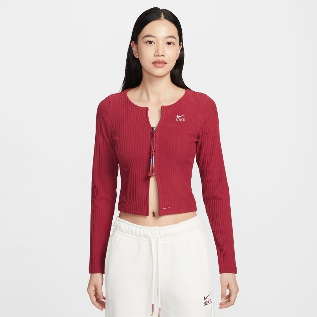 CE6917BE80-SP-21675366