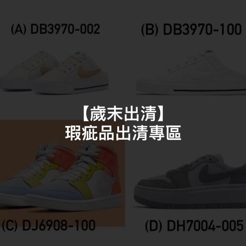 image_E274609C-80FB-484A-A1D0-D6C64D807497_1767452897