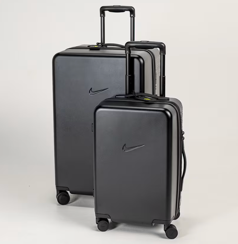 截圖 2026-01-13 凌晨12.00.01