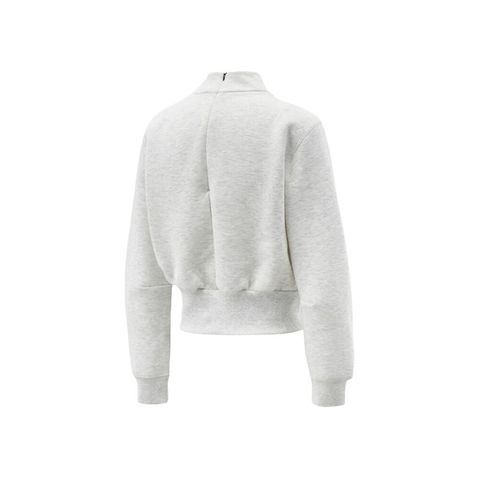 2FB8D2DBF1-SP-21446303