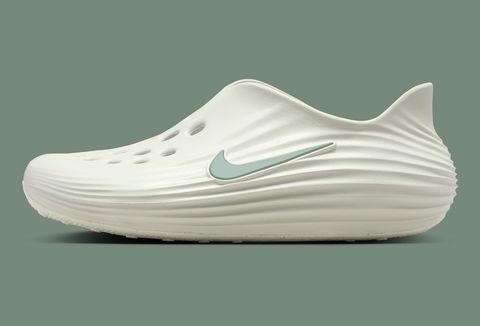 nike-reactx-rejuven8-spruce-aura-hv5060-005-7