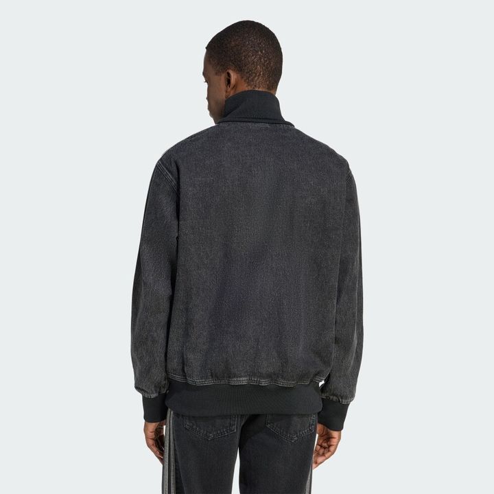 KD1516-2