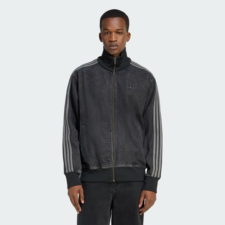 KD1516-1