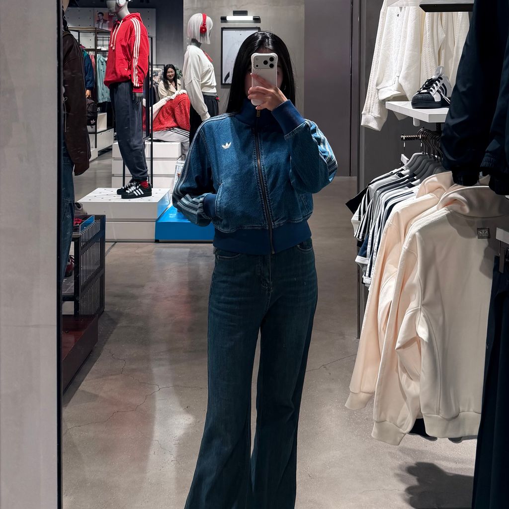 image_74E90067-1FF2-455E-948B-3776A15E3595_1769682028