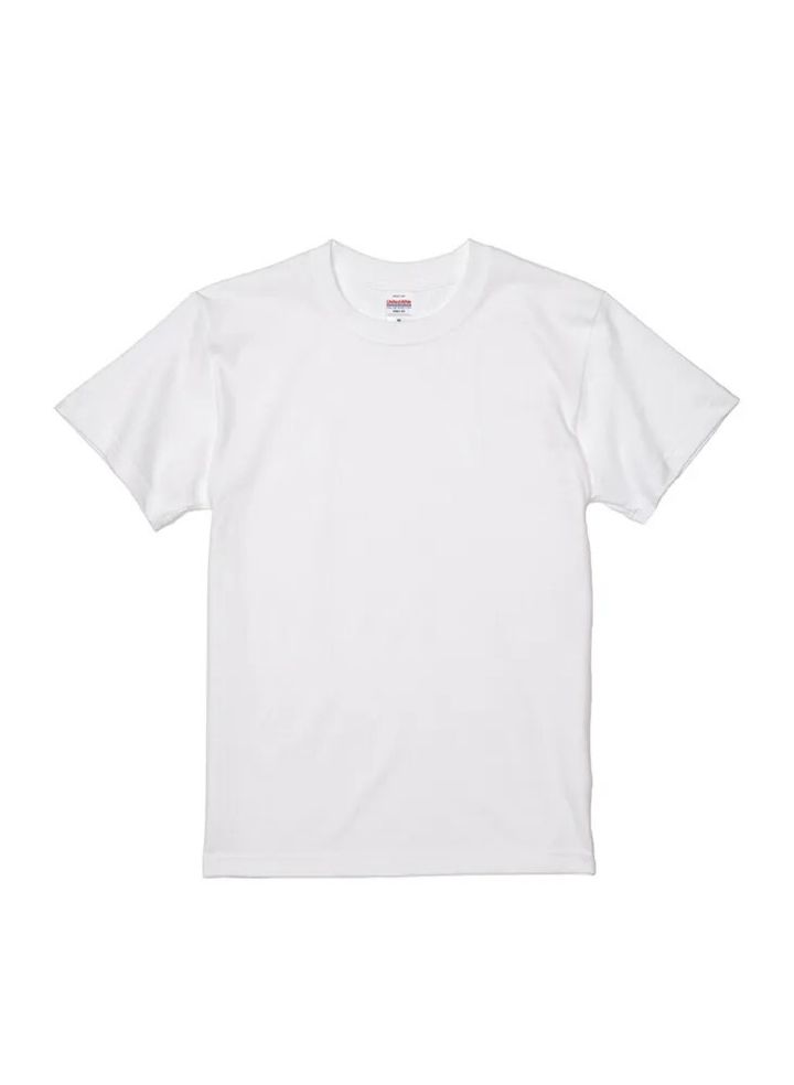 5001-01-001白