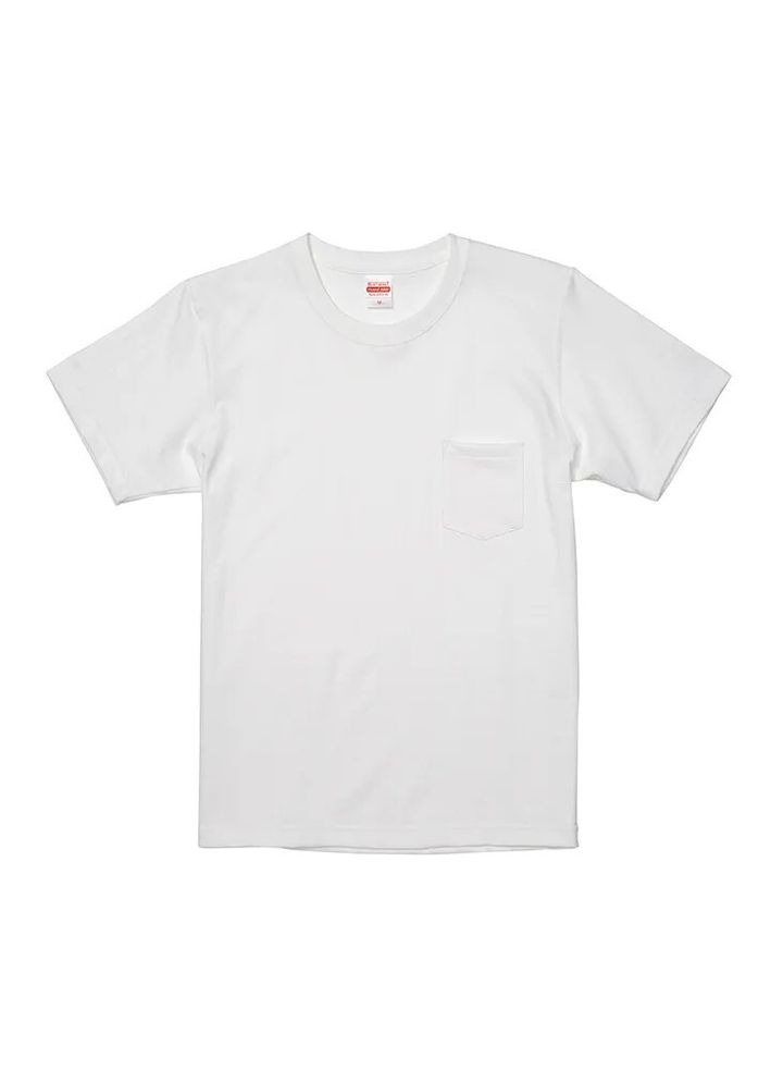 4253-01-001白