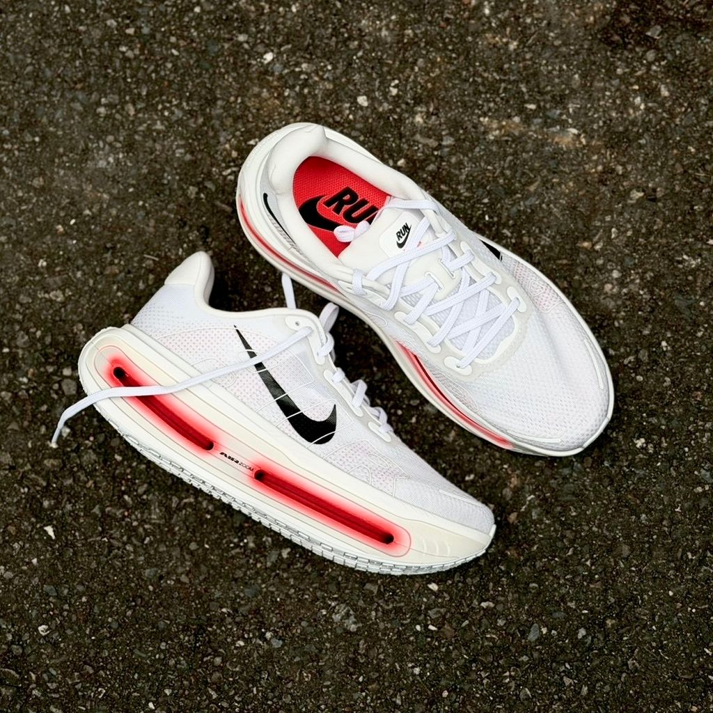 image_4CF4FC73-84BC-4ABA-8523-36C01842BC99_1770965335