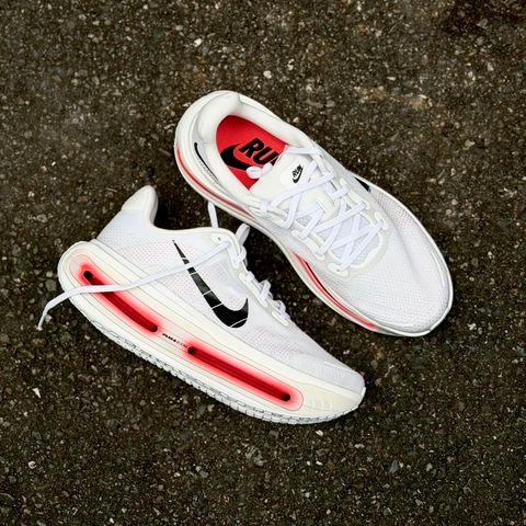 image_4CF4FC73-84BC-4ABA-8523-36C01842BC99_1770965335